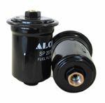ALCO FILTER Degvielas filtrs SP-2079